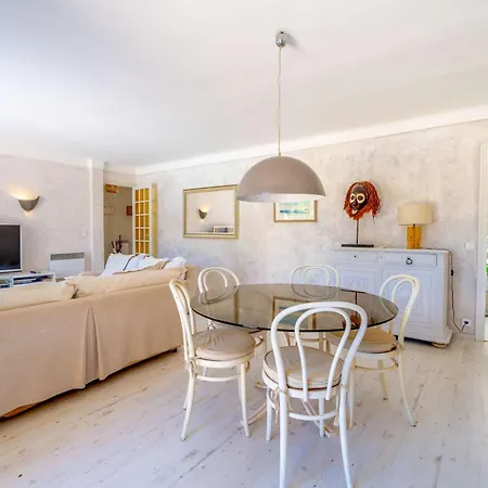 La Perle L Pool & Terrace L Shellter