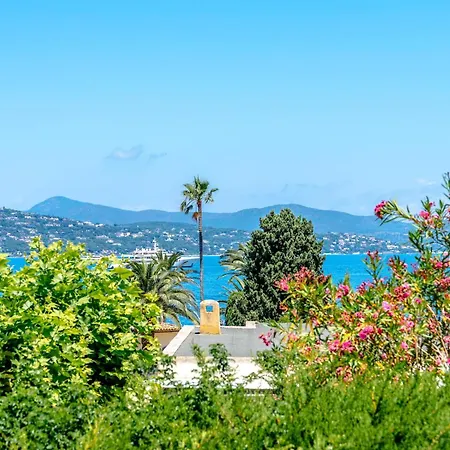 La Perle L Pool & Terrace L Shellter Villa