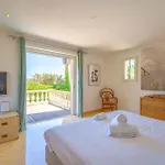 La Perle L Pool & Terrace L Shellter