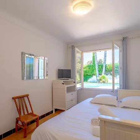 La Perle L Pool & Terrace L Shellter Villa