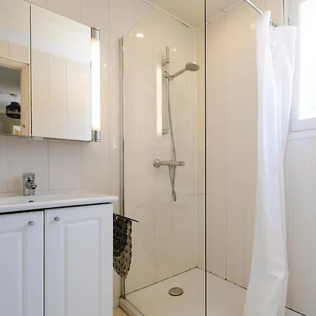 La Perle L Pool & Terrace L Shellter *