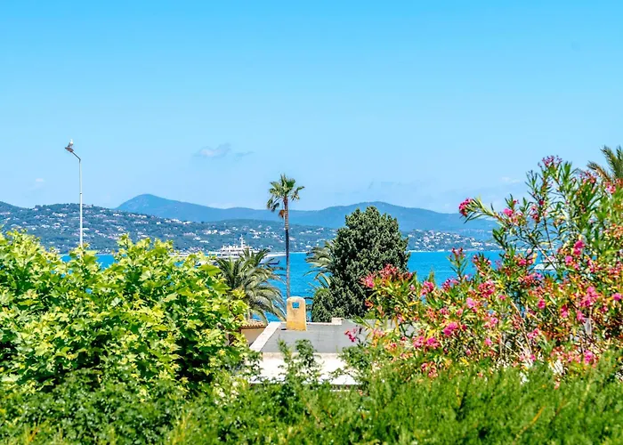 La Perle L Pool & Terrace L Shellter Villa